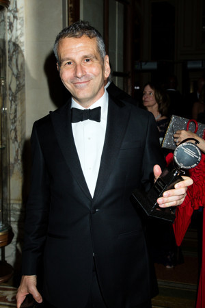 David Cromer Completes Cast of Kenneth Lonergan's THE WAVERLY GALLERY Image