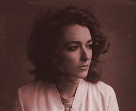 pronoun Releases Music Video for 'wrong' Image