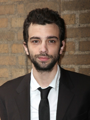 Jesse Williams, Jordana Brewster Cast Alongside Jay Baruchel in RANDOM ACTS OF VIOLENCE Image
