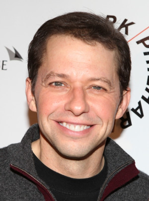 Jon Cryer to Play Himself on Season Two of WILL & GRACE 