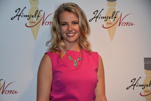 Whitney Bashor and More Will Star in Keen Co's ORDINARY DAYS Image