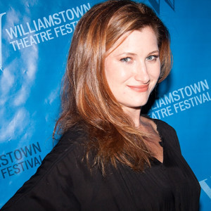 HBO Orders MRS. FLETCHER Starring Kathryn Hahn to Series  Image