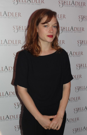 Jane Levy Joins Renée Zellweger in Netflix's WHAT/IF Image