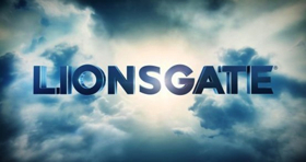 Lionsgate Signs Scripted Series Development Deal with BBC Studios 