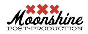 Moonshine Post-Production Continues To Make Its Mark In Georgia's Film/TV Industry Image