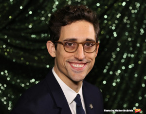 Houston Ballet 2018/19 Season To Include New Works By Tony Winner Justin Peck and More! Image