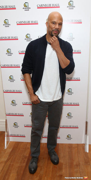 Common to Star in SATURDAY NIGHT KNIFE & GUN CLUB Series Image