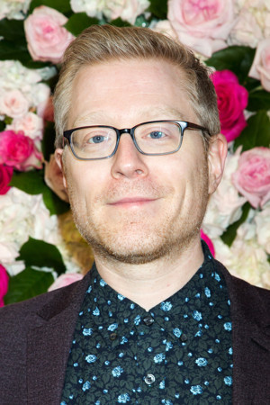 Andy Mientus, Krysta Rodriguez, Anthony Rapp and More Head to 54 Below for THE JONATHAN LARSON PROJECT Image