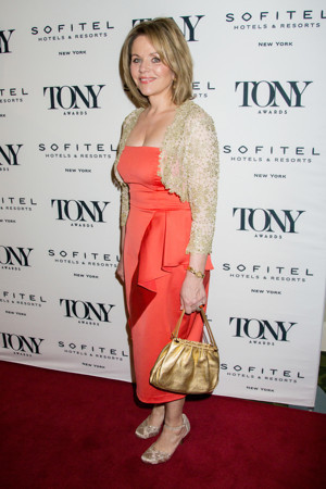 Renee Fleming Returns to Wharton Center Image
