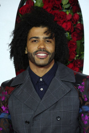 BOB'S BURGERS to Premiere with Musical Episode Feautring Daveed Diggs, Andrew Rannells, and Josh Gad Image