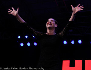 Broadway Celebrates Hispanic Heritage Month at VIVA BROADWAY- Watch the Full Event! Image
