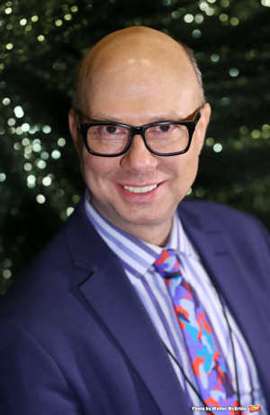 Outer Critics Circle Announce New Executive/Nominating Committee Members Image