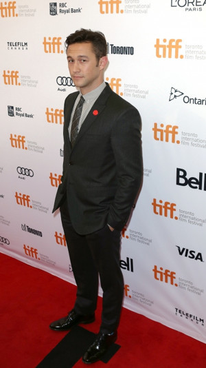 Jamie Foxx and Joseph Gordon-Levitt to Star in Netflix Sci-Fi Film 