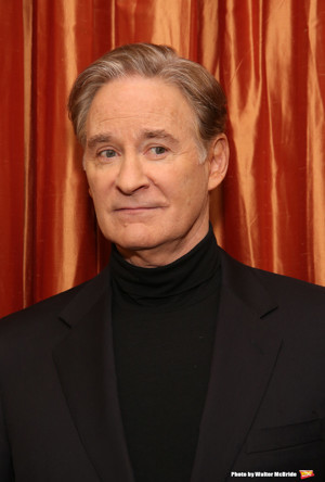 Keegan-Michael Key, Dick Cavett, Auli'i Cravalho, More Join Kevin Kline, Annette Bening in Reading of Billy Crystal's New Play Image