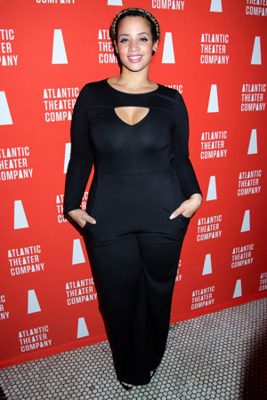 Dascha Polanco, Kevin Chacon, and More to Be Honored at 2018 HOLA Awards Image