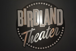 Birdland Presents The Kevin Eubanks Quartet And More Week Of 10/8 Image