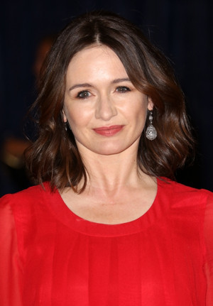 Emily Mortimer, Robyn Nevin, Bella Heathcote to Star in RELIC  Image