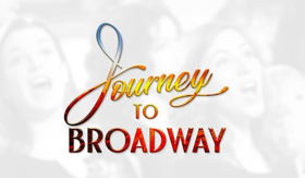 JOURNEY TO BROADWAY With Lyric Theatre Singers 