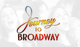 JOURNEY TO BROADWAY With Lyric Theatre Singers Image
