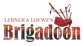 BWW Previews: BRIGADOON at Candlelight Music Theatre Image