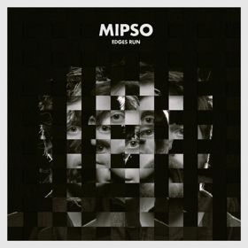 Mipso's New Studio Album EDGES RUN Out Now + New Tour Dates Announced 