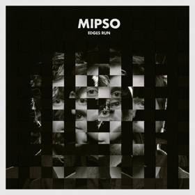 Mipso's New Studio Album EDGES RUN Out Now + New Tour Dates Announced Image