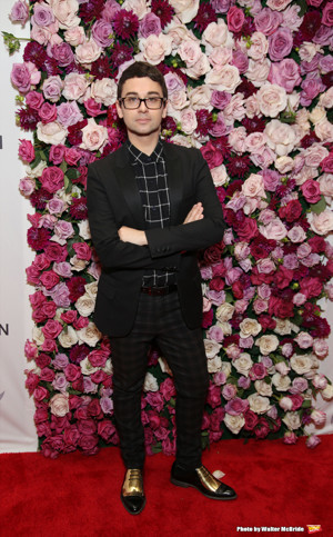 Karlie Kloss and Christian Siriano to Lead PROJECT RUNWAY Image