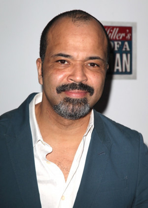 HBO Acquires Jeffrey Wright-Led Feature Film O.G. Image