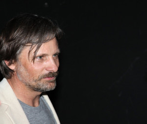 Viggo Mortensen Makes Directorial Debut With FALLING Image