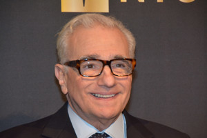 Martin Scorsese, Guillermo Del Toro to Participate in 'Conversation With' at Marrakech Film Festival 