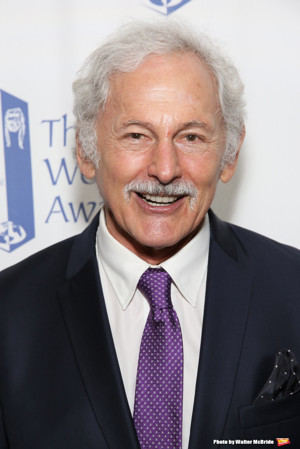 Theatre World Awards Announced for Monday, June 3rd, 2019 Image