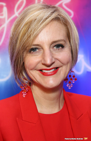 Marianne Elliott To Direct All-Black DEATH OF A SALESMAN On The West End in 2019 Image
