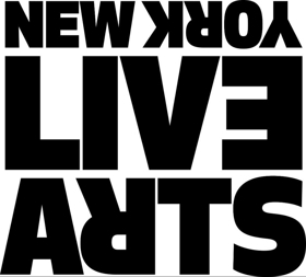 Live Arts Receives Prestigious Grant From The William Penn Foundation Image