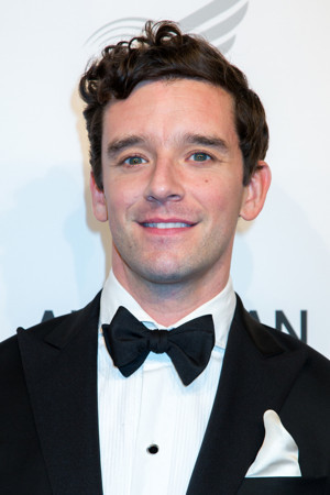 Interview: Up Close and Personal with TORCH SONG's Michael Urie Image