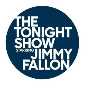 Check Out Quotables from TONIGHT SHOW STARRING JIMMY FALLON 9/24-9/28  Image