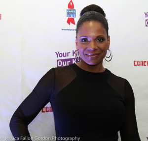 Broadway Comes To Scottsdale Center For The Performing Arts Image