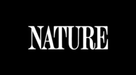 THIRTEEN's Series NATURE Returns to PBS Image