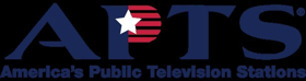America's Public Television Stations Elect Board Leaders, Members Image