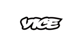 Danny Gabai Promoted to Head of Vice Studios 