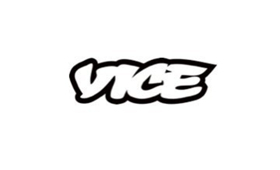 Danny Gabai Promoted to Head of Vice Studios Image