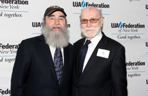 2013 Tony Award Honoree Bill Craver Dies Age 87 Image