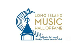 The Long Island Music Hall Of Fame Announces 2018 Inductees 