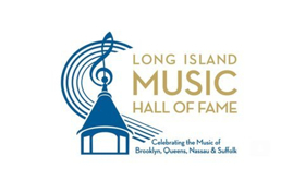 The Long Island Music Hall Of Fame Announces 2018 Inductees Image
