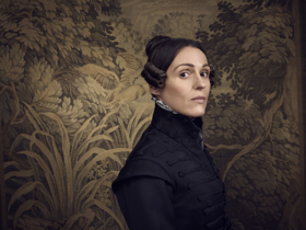 HBO to Debut GENTLEMAN JACK on April 22  Image