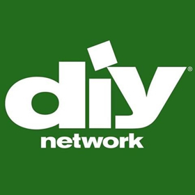Craftsman Clint Harp Reimagines Spaces with Custom Builds in DIY Network's WOOD WORK Premiering Today Image