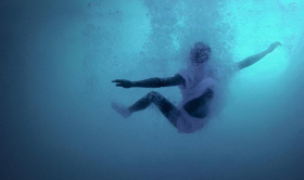 Firehall Arts Centre Launches 36th Anniversary Season With New Work From Vancouver's Vanessa Goodman In NEVER STILL Image
