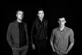 Bad Sports Announce New LP for Dirtnap Records and Unveil First Track Image