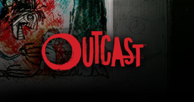 Suspense-Horror Series OUTCAST Returns for Second Season on Cinemax 