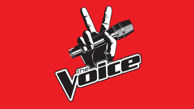 For First Time NBC's THE VOICE Begins Its Live Competition on Three Consecutive Nights, Starting 4/16  Image