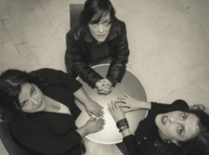 ORESTEIA Comes to National Theatre Of Greece This June! Image